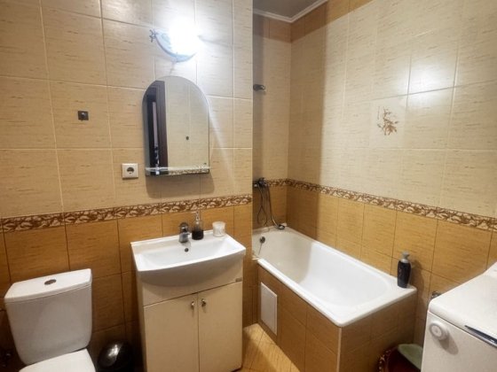 Сдам 2 к кв ЖК Олимпик новострой возле Днепровская Брама Слобожанский Слобожанське