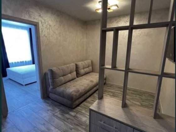 Сдам уютную 2 к квартиру в ЖК Днепровская Брама 2 Слобожанский Слобожанське