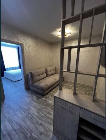 Сдам уютную 2 к квартиру в ЖК Днепровская Брама 2 Слобожанский - фото 1