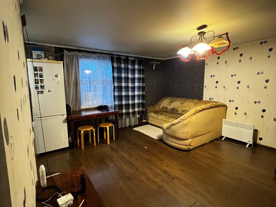 Здам Квартиру в Підгородному Підгородне