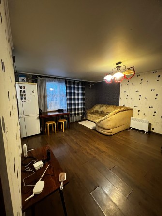 Здам Квартиру в Підгородному - фото 1