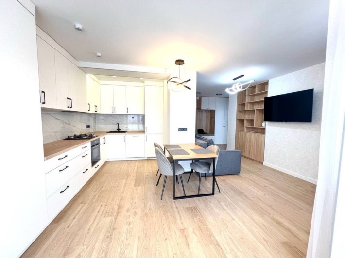 Здам 2-к квартиру Брама-2 Співдружності Слобожанське - фото 1