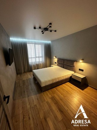 Сдам 2к в ЖК Днепровская Брама - фото 1