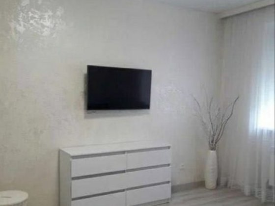 Сдам 1-ком.квартиру Брама-1. Слобожанське