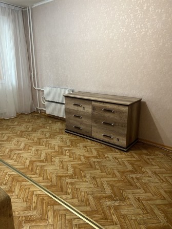 Здам однокімнатну кввртиру гостінку вул Березінська - фото 1