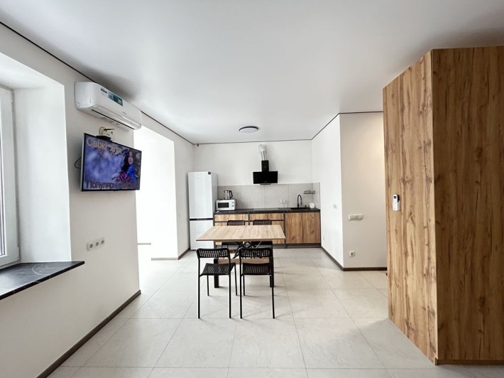 Сдам квартиру Левобережный 2 - фото 1