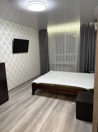 Сдам 2к Новострой Брама 2 Слобожанский - фото 1