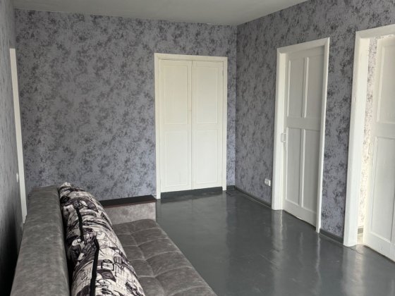 Оренда квартири в Синельникове Синельникове