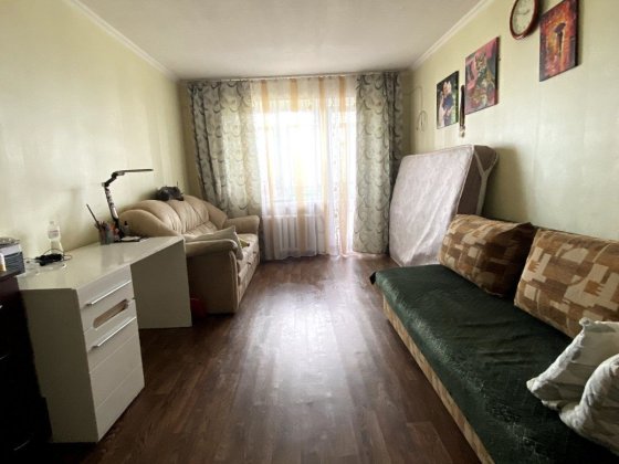 Здам в оренду квартиру Степне