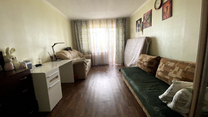 Здам в оренду квартиру - фото 1