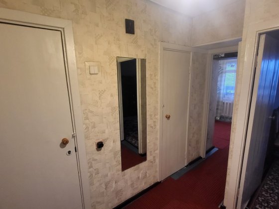 Сдам 1-к квартиру Ж/М Фрунзенский,Дементьева Степне