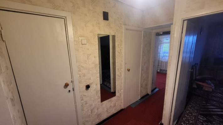 Сдам 1-к квартиру Ж/М Фрунзенский,Дементьева - фото 1