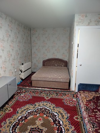 Сдам однокомнатную квартиру. - фото 1