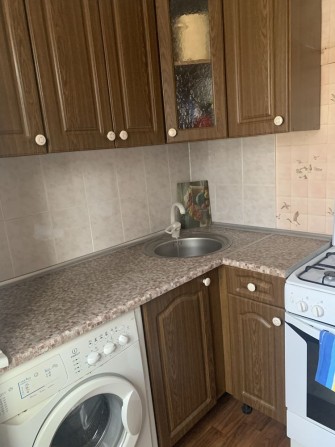 Здаю 2-кімнатну кв-ру 44квартал / вул . Армавірська - фото 1