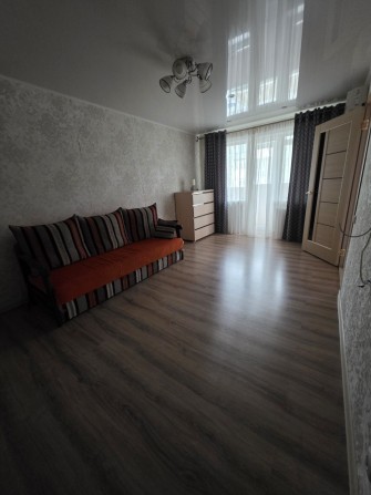 Оренда 3х кімнатної квартири на 44 квартале - фото 1