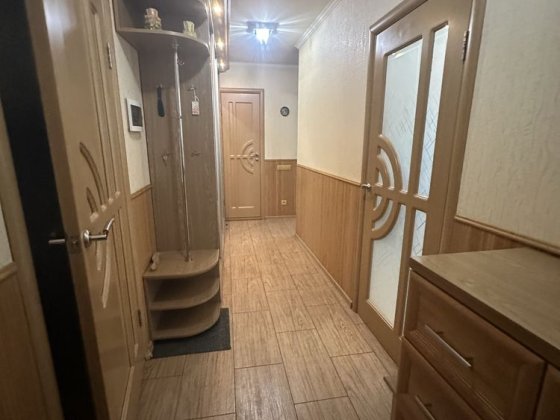 Оренда 2 к квартири на Богуніі Довжик