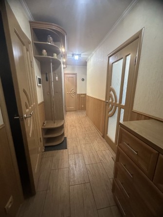 Оренда 2 к квартири на Богуніі - фото 1