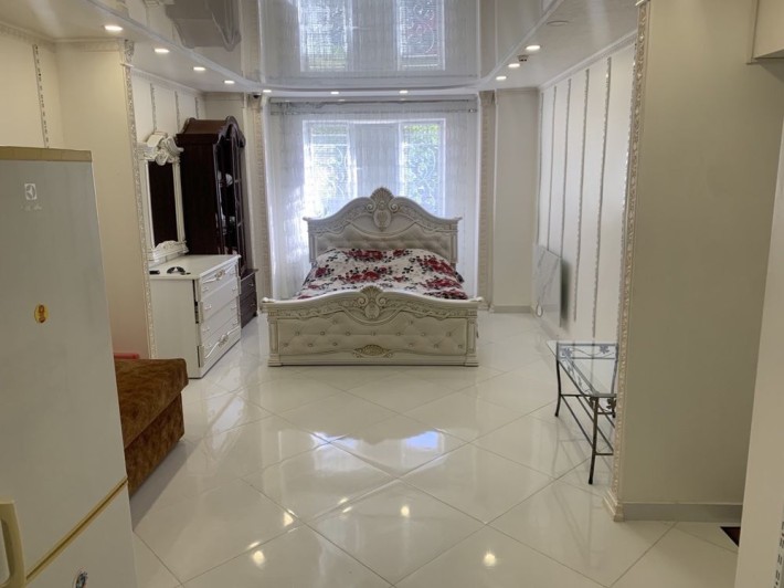 Квартира в центрі Тячева - фото 1