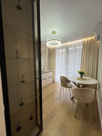 Оренда в Паркленді - фото 1