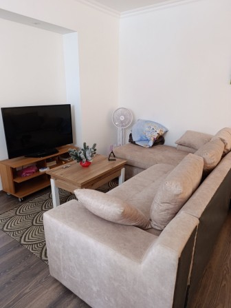 Здається квартира - фото 1