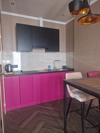 Оренда квартири Закапраття|Солочин|Свалява|сонячний квартал - фото 1