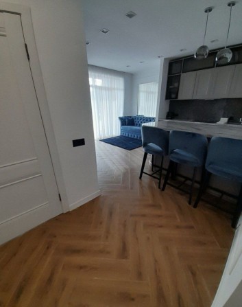 Оренда квартири Закарпаття|Солочин|Сонячний квартал - фото 1