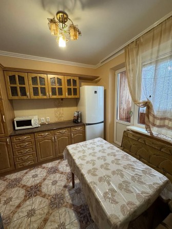 Оренда 1к квартири - фото 1