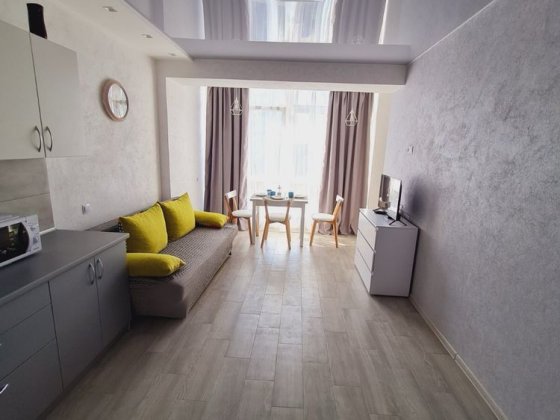 Оренда 1кім квартири Вовчинець