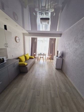 Оренда 1кім квартири - фото 1