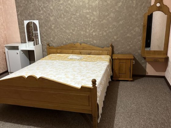 Однокімнатна квартира, вулиця Вовчинецька 214 Вовчинець