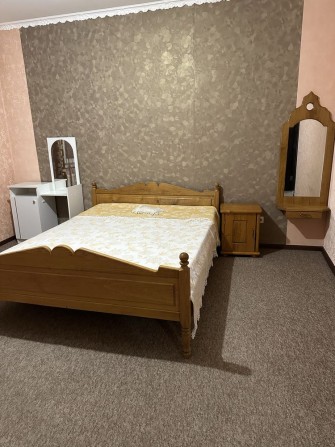 Однокімнатна квартира, вулиця Вовчинецька 214 - фото 1