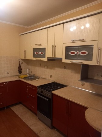 Оренда однокімнатної квартири - фото 1