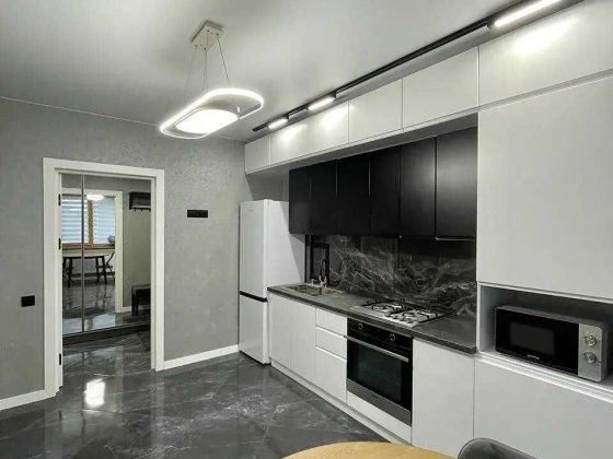 Оренда 1 кім квартири на 5 поверсі , Каскад Вовчинець