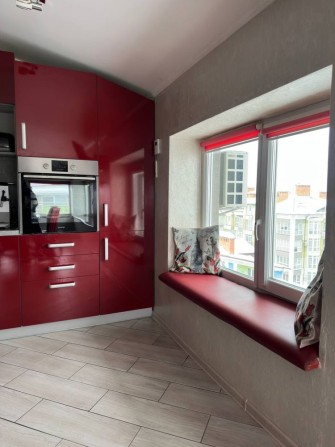 Оренда квартири в ЖК Калинова Слобода - фото 1