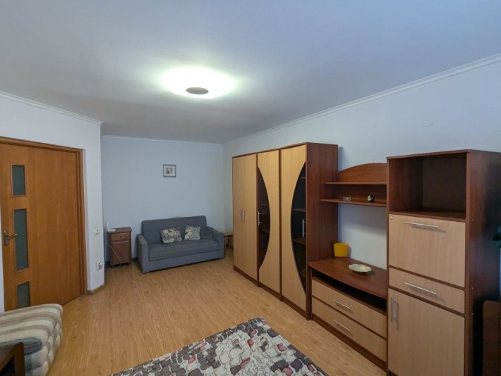 Однокімнатна квартира в новобудові поруч центру власник - фото 1