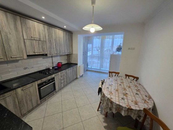 Оренда 2-кім квартири, Пасічна біля Обл.Лікарні Угринов