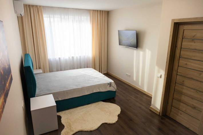 Оренда на Целевича / Перша здача  /  Власник - фото 1