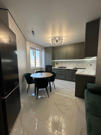 Оренда, вул. Целевича - фото 1