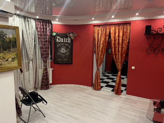 Власник , здаю 2-ох кім Пасічна Клузев