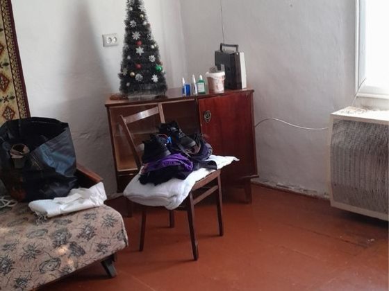 Оренда житла Богородчани Богородчани