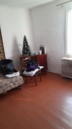 Оренда житла Богородчани - фото 1