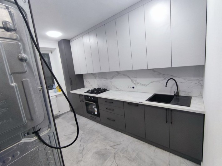 Квартира с .Загвіздя - фото 1