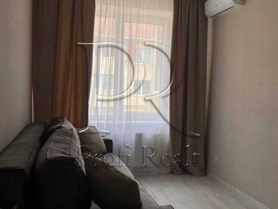 Оренда 1к кв у ЖК Київський маєток/Софіївська Борщагівка Софіївська Борщагівка
