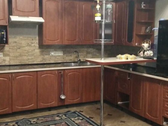 ОРЕНДА 3К квартири 70м ЖК Львівський Маєток Софиевская Борщаговка