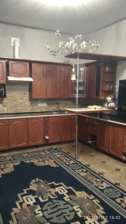 ОРЕНДА 3К квартири 70м ЖК Львівський Маєток - фото 1