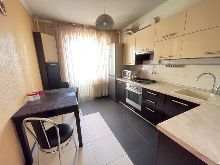 Оренда‼️ 2 кім квартири ЖК Софія, Л. Українки 11 - фото 1