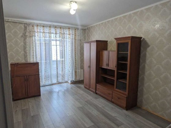 Оренда квартири Білогородка|Перший парковий , газовий котел, 37,4 кв.м Білогородка