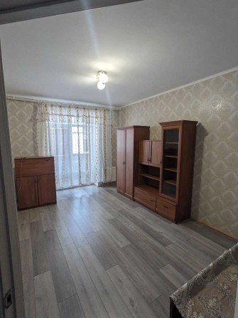 Оренда квартири Білогородка|Перший парковий , газовий котел, 37,4 кв.м - фото 1