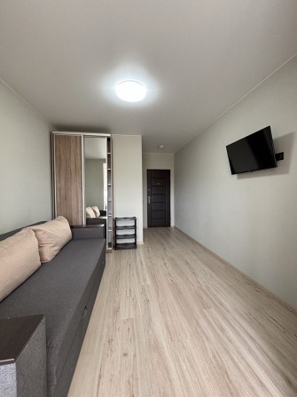 Оденда 1 кім. кв. в ЖК Софіївський квартал по вул. Шалімова - фото 1