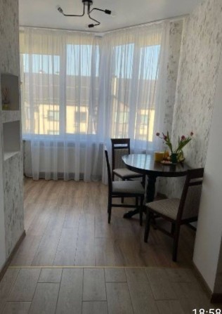 Аренда квартиры в Жк София. Газовое отопление. - фото 1